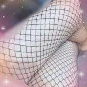 ヒメ日記 2025/09/08 12:19 投稿 ミウ ドMなバニーちゃん水戸店