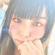 ヒメ日記 2025/09/08 15:57 投稿 ミウ ドMなバニーちゃん水戸店