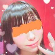 ヒメ日記 2025/09/10 09:01 投稿 ミウ ドMなバニーちゃん水戸店