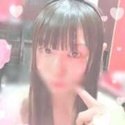 ヒメ日記 2025/09/10 17:40 投稿 ミウ ドMなバニーちゃん水戸店