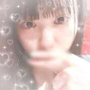 ヒメ日記 2025/09/11 09:24 投稿 ミウ ドMなバニーちゃん水戸店