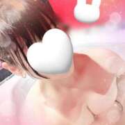 ヒメ日記 2025/09/11 13:14 投稿 ミウ ドMなバニーちゃん水戸店