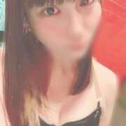 ミウ おはようございます! ドMなバニーちゃん水戸店