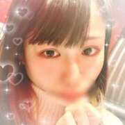 ミウ おはようございます❣️ ドMなバニーちゃん水戸店