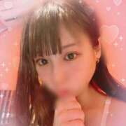 ミウ おはようございます。 ドMなバニーちゃん水戸店