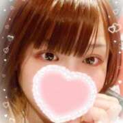 ヒメ日記 2025/12/11 17:02 投稿 ミウ ドMなバニーちゃん水戸店