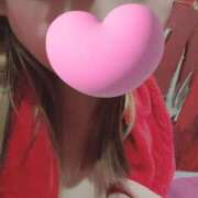 ヒメ日記 2025/12/12 19:22 投稿 ミウ ドMなバニーちゃん水戸店