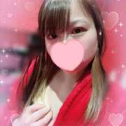 ヒメ日記 2025/12/13 10:37 投稿 ミウ ドMなバニーちゃん水戸店