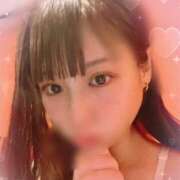 ミウ 休憩☕️💭 ドMなバニーちゃん水戸店