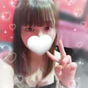 ミウ おはようございます❣️ ドMなバニーちゃん水戸店