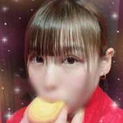 ミウ お昼日記🌸 ドMなバニーちゃん水戸店