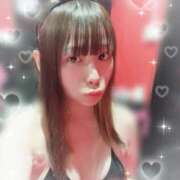 ヒメ日記 2025/12/15 10:55 投稿 ミウ ドMなバニーちゃん水戸店