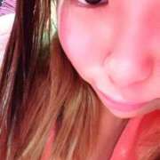 ヒメ日記 2025/12/15 13:03 投稿 ミウ ドMなバニーちゃん水戸店