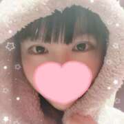 ヒメ日記 2025/12/15 14:42 投稿 ミウ ドMなバニーちゃん水戸店