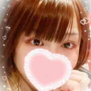 ヒメ日記 2025/12/16 09:01 投稿 ミウ ドMなバニーちゃん水戸店