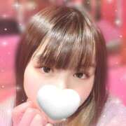 ヒメ日記 2025/12/16 14:15 投稿 ミウ ドMなバニーちゃん水戸店