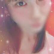 ヒメ日記 2025/12/16 20:11 投稿 ミウ ドMなバニーちゃん水戸店