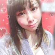 ヒメ日記 2025/12/16 21:47 投稿 ミウ ドMなバニーちゃん水戸店