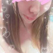 ヒメ日記 2026/01/13 17:28 投稿 ミウ ドMなバニーちゃん水戸店