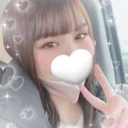 ヒメ日記 2026/01/14 09:01 投稿 ミウ ドMなバニーちゃん水戸店