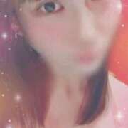 ヒメ日記 2026/01/14 23:15 投稿 ミウ ドMなバニーちゃん水戸店