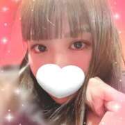 ヒメ日記 2026/01/15 09:02 投稿 ミウ ドMなバニーちゃん水戸店