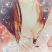 ヒメ日記 2026/01/15 20:10 投稿 ミウ ドMなバニーちゃん水戸店