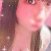 ヒメ日記 2026/01/16 11:47 投稿 ミウ ドMなバニーちゃん水戸店