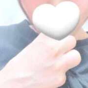 ミウ こんばんは🌙 ドMなバニーちゃん水戸店