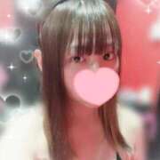 ミウ おはようございます🌸 ドMなバニーちゃん水戸店