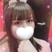 ヒメ日記 2026/01/18 09:10 投稿 ミウ ドMなバニーちゃん水戸店