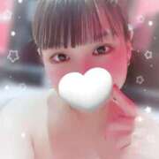 ヒメ日記 2026/01/18 17:31 投稿 ミウ ドMなバニーちゃん水戸店