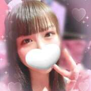 ヒメ日記 2026/01/19 09:01 投稿 ミウ ドMなバニーちゃん水戸店