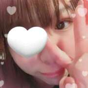 ヒメ日記 2026/01/19 18:06 投稿 ミウ ドMなバニーちゃん水戸店