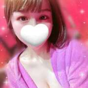 ヒメ日記 2026/01/19 22:04 投稿 ミウ ドMなバニーちゃん水戸店