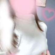 ヒメ日記 2026/02/07 12:49 投稿 ミウ ドMなバニーちゃん水戸店