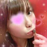 ヒメ日記 2026/02/07 16:28 投稿 ミウ ドMなバニーちゃん水戸店