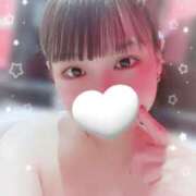 ヒメ日記 2026/02/07 22:18 投稿 ミウ ドMなバニーちゃん水戸店