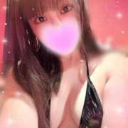 ミウ 🌭🍌✨ ドMなバニーちゃん水戸店