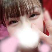 ヒメ日記 2026/03/08 17:11 投稿 ミウ ドMなバニーちゃん水戸店