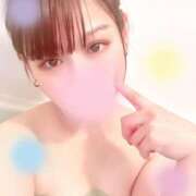 ヒメ日記 2026/03/08 19:41 投稿 ミウ ドMなバニーちゃん水戸店