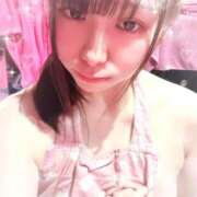 ヒメ日記 2026/03/10 18:03 投稿 ミウ ドMなバニーちゃん水戸店