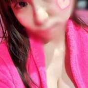 ヒメ日記 2026/03/11 18:49 投稿 ミウ ドMなバニーちゃん水戸店