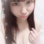 ヒメ日記 2026/03/31 09:13 投稿 ミウ ドMなバニーちゃん水戸店