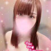 ヒメ日記 2026/04/01 18:10 投稿 ミウ ドMなバニーちゃん水戸店