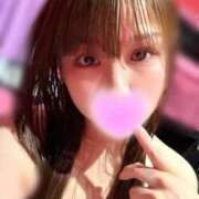 ヒメ日記 2026/04/01 20:20 投稿 ミウ ドMなバニーちゃん水戸店