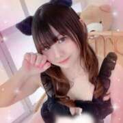 ヒメ日記 2026/04/02 09:11 投稿 ミウ ドMなバニーちゃん水戸店