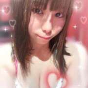 ヒメ日記 2026/04/03 09:15 投稿 ミウ ドMなバニーちゃん水戸店