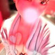 ヒメ日記 2026/04/03 19:08 投稿 ミウ ドMなバニーちゃん水戸店