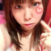 ヒメ日記 2026/04/04 17:00 投稿 ミウ ドMなバニーちゃん水戸店